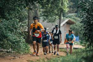 BIB: 
                            <button type="button" onclick="openModal(25665055)" class="btn btn-primary btn-sm float-right btn-popup" data-toggle="modal" data-target=".modal-high-quality">
                        <i class="fas fa-shopping-cart"></i> Add to Cart
                    </button>
                                            <button type="button" onclick="isThisMe(25665055, true)" class="btn btn-success btn-sm float-right btn-popup btn-isme hidden" data-toggle="tooltip" data-placement="bottom" title="นี่คือรูปของคุณใช่ไหม คลิกที่นี่เพื่อเอาเข้าอัลบั้ม">
                        <i class="fas fa-plus"></i> Add to album
                    </button>
                    <button type="button" onclick="isThisMe(25665055, false)" class="btn btn-warning btn-sm float-right btn-popup btn-isnotme hidden">
                        <i class="fas fa-ban"></i> Remove from album
                    </button>